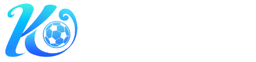 爱发|爱发官方网站|爱发官网注册下载